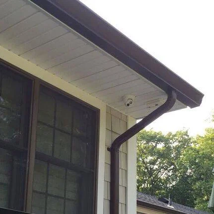 emergency gutter repair Farmingdale ny